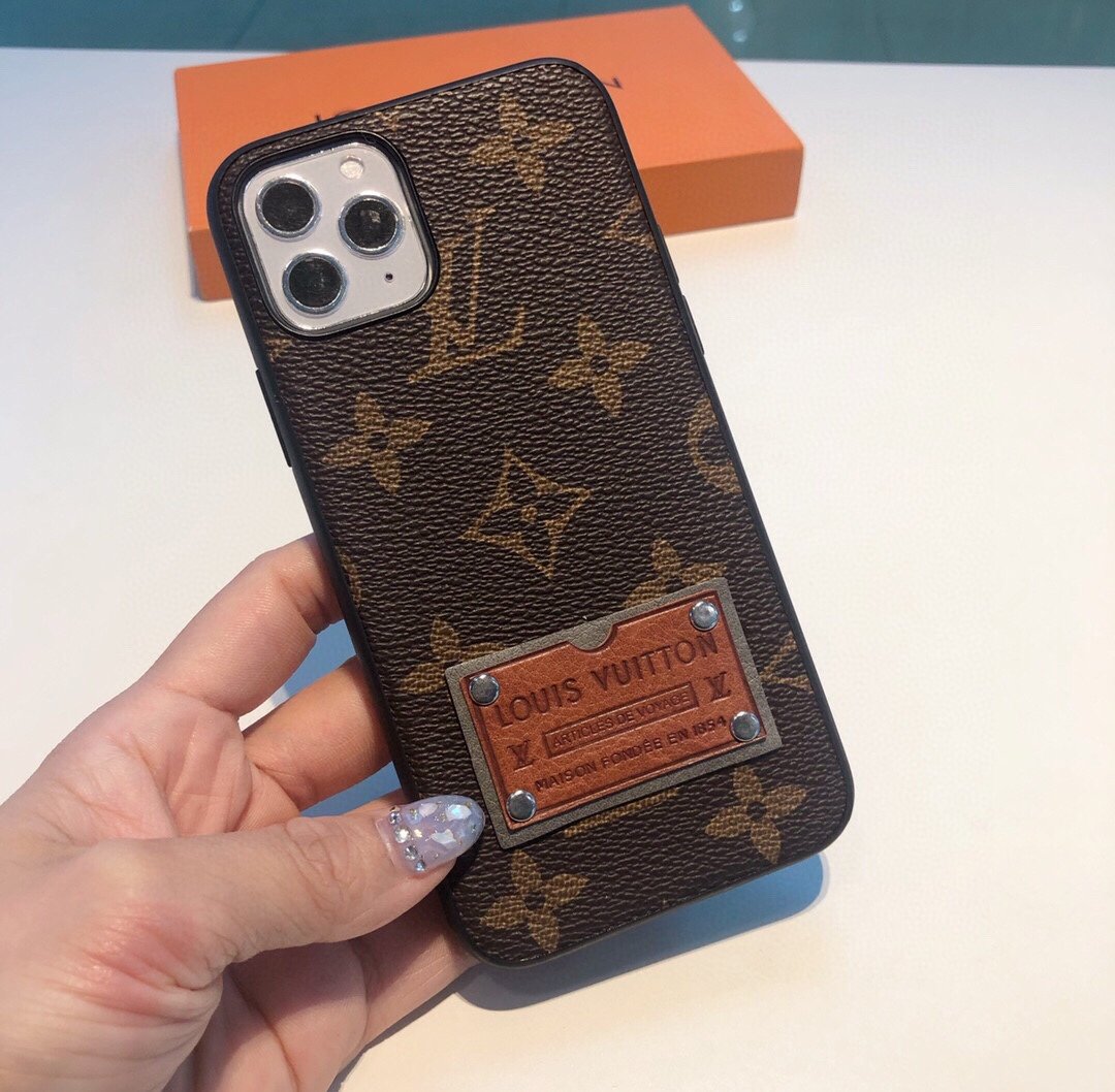 良好品ルイヴィトン Louis Vuitton Iphone携帯ケース スーパーコピーN品代引き対応国内発送後払い安全必ず届く人気サイト