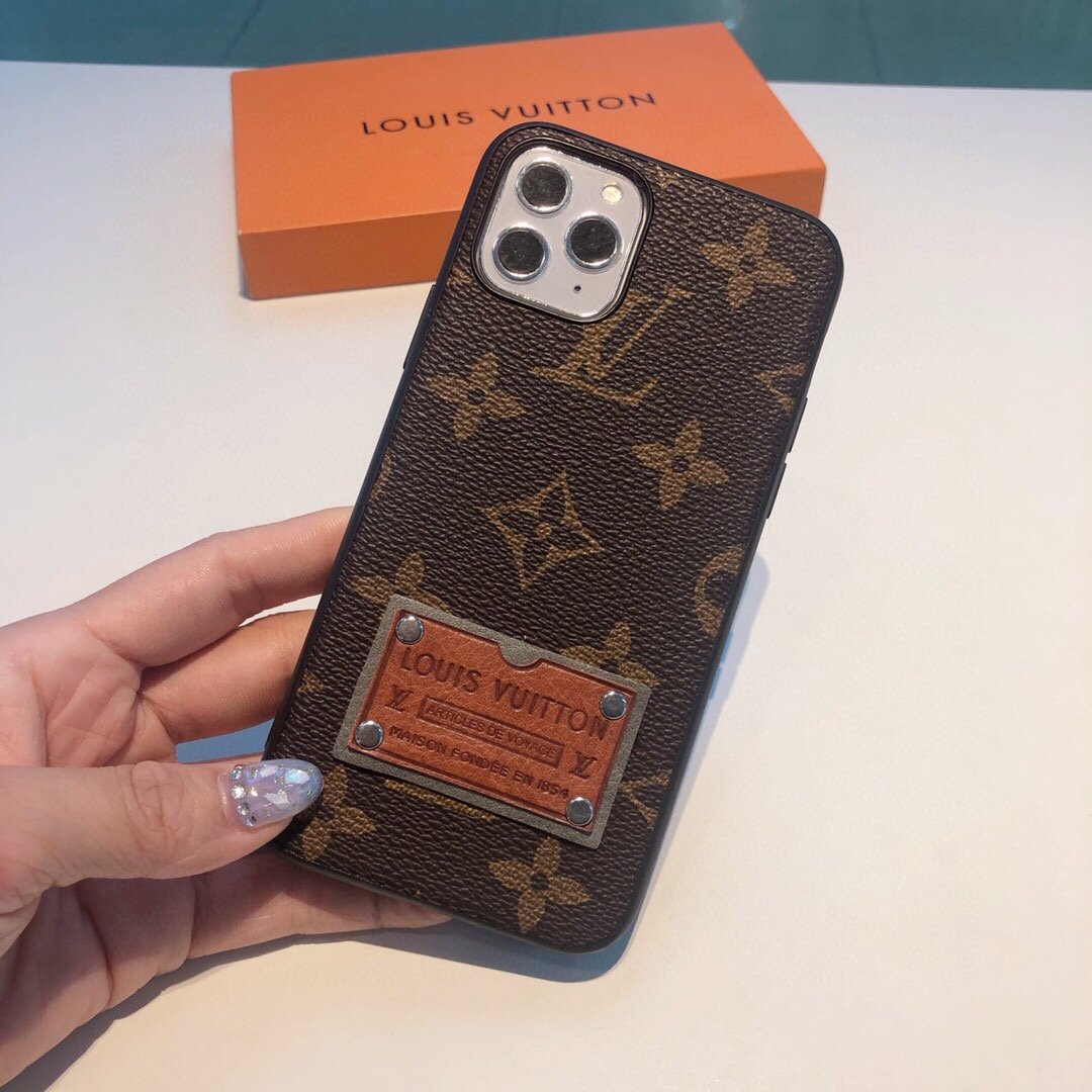 良好品ルイヴィトン Louis Vuitton Iphone携帯ケース スーパーコピーN品代引き対応国内発送後払い安全必ず届く人気サイト