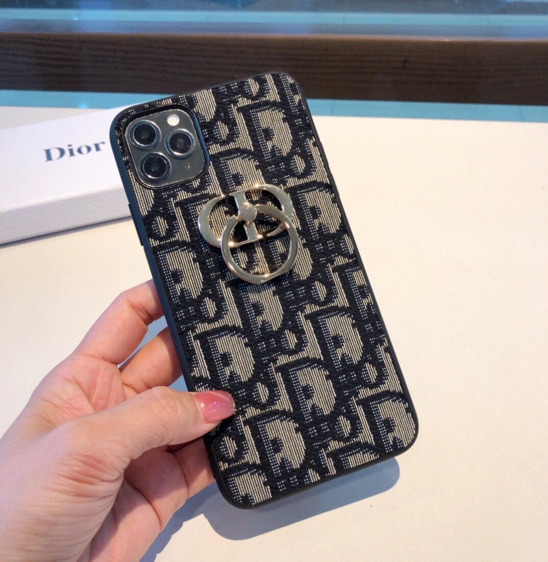 良好品Dior クリスチャンディオール Iphone携帯ケース スーパーコピーN品代引き対応国内発送後払い安全必ず届く人気サイト