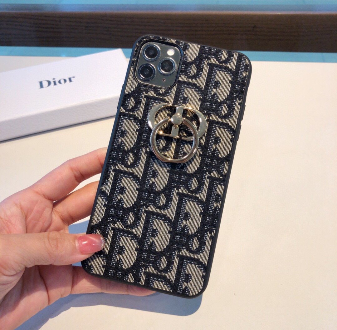 良好品Dior クリスチャンディオール Iphone携帯ケース スーパーコピーN品代引き対応国内発送後払い安全必ず届く人気サイト