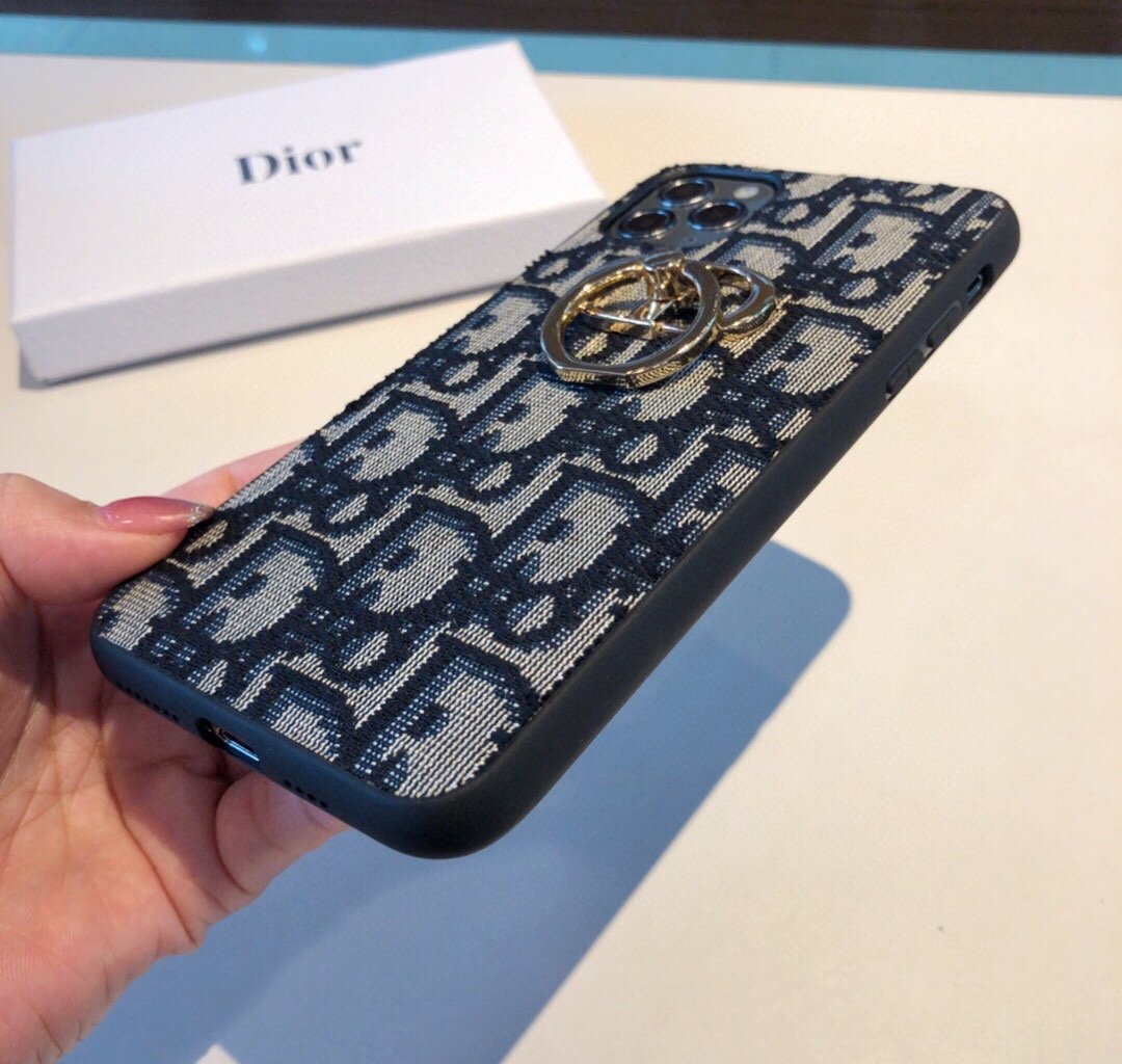 良好品Dior クリスチャンディオール Iphone携帯ケース スーパーコピーN品代引き対応国内発送後払い安全必ず届く人気サイト