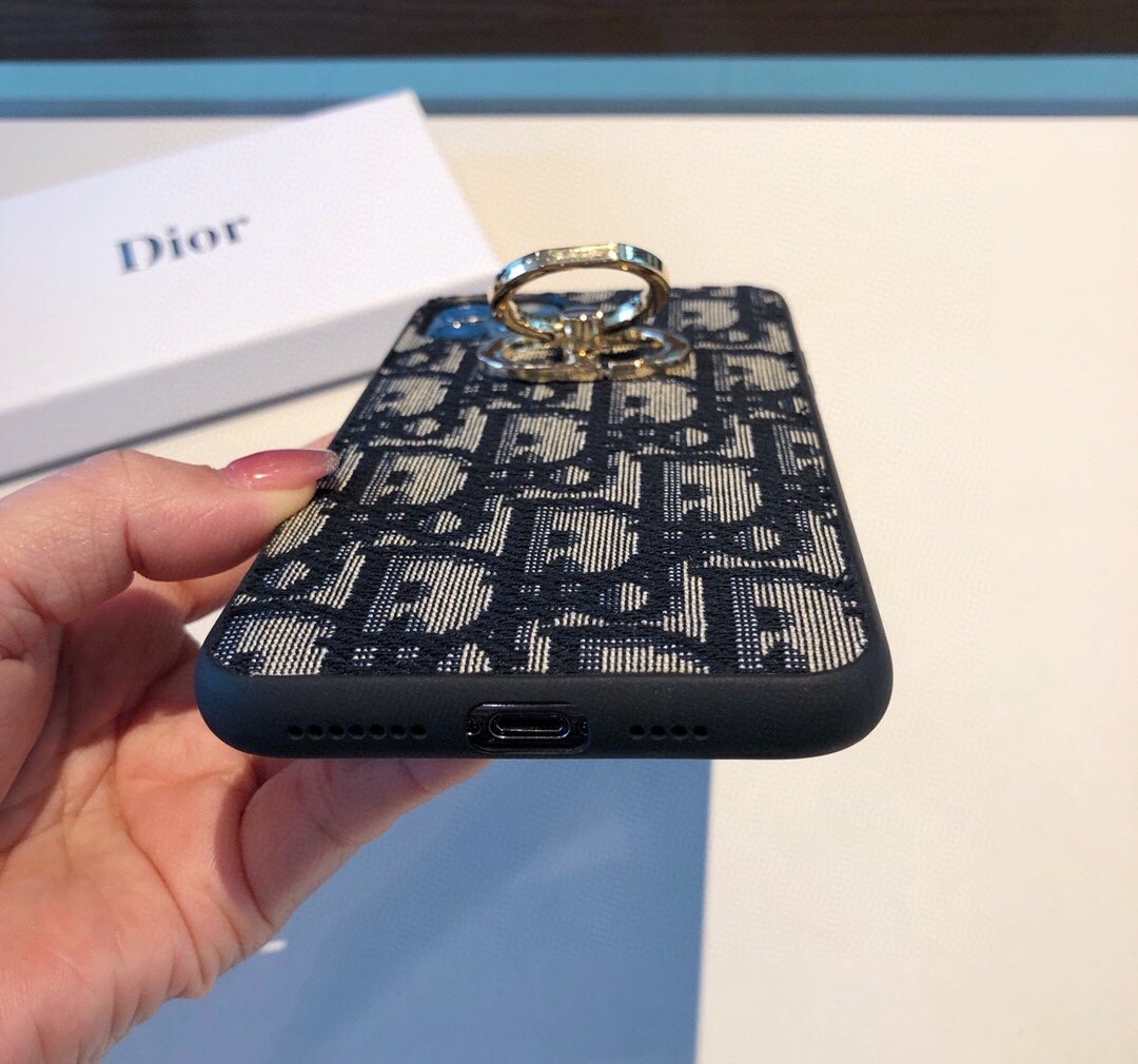 良好品Dior クリスチャンディオール Iphone携帯ケース スーパーコピーN品代引き対応国内発送後払い安全必ず届く人気サイト