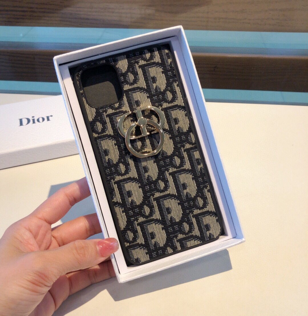 良好品Dior クリスチャンディオール Iphone携帯ケース スーパーコピーN品代引き対応国内発送後払い安全必ず届く人気サイト