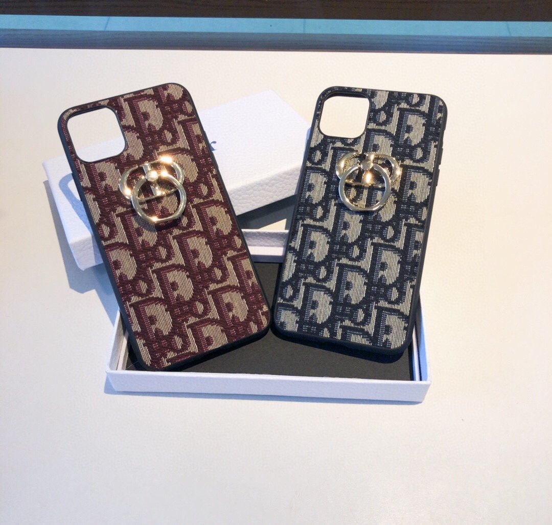 良好品Dior クリスチャンディオール Iphone携帯ケース スーパーコピーN品代引き対応国内発送後払い安全必ず届く人気サイト