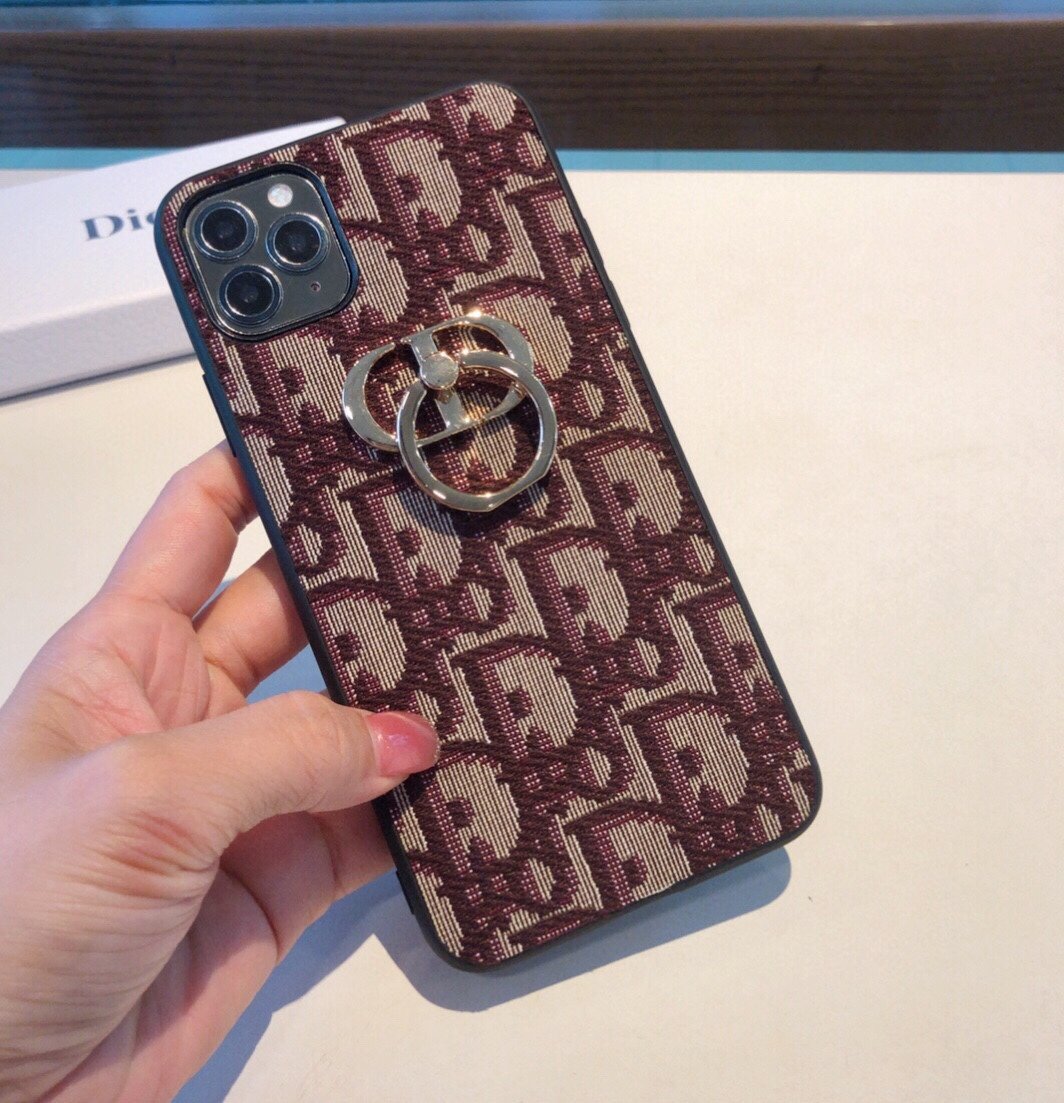 良好品Dior クリスチャンディオール Iphone携帯ケース スーパーコピーN品代引き対応国内発送後払い安全必ず届く人気サイト