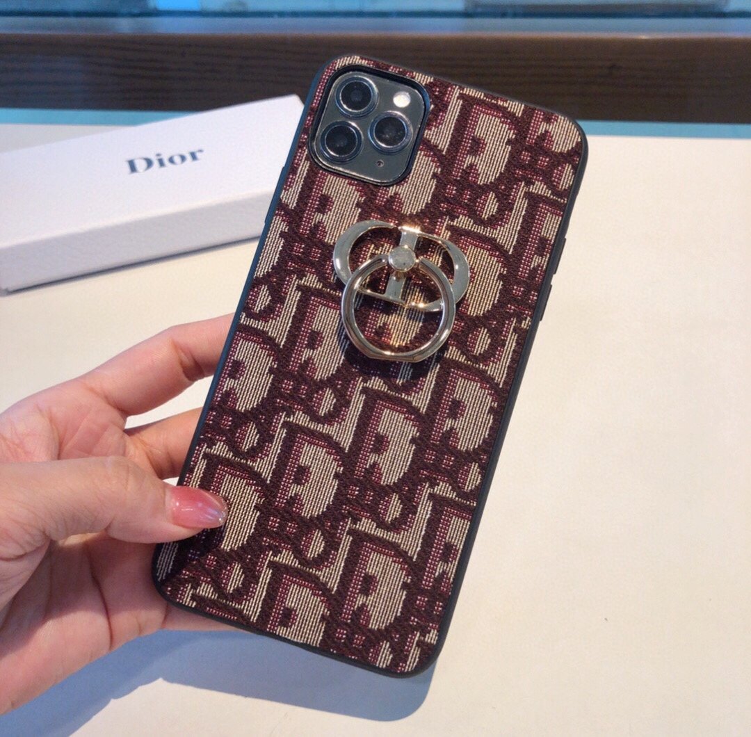 良好品Dior クリスチャンディオール Iphone携帯ケース スーパーコピーN品代引き対応国内発送後払い安全必ず届く人気サイト