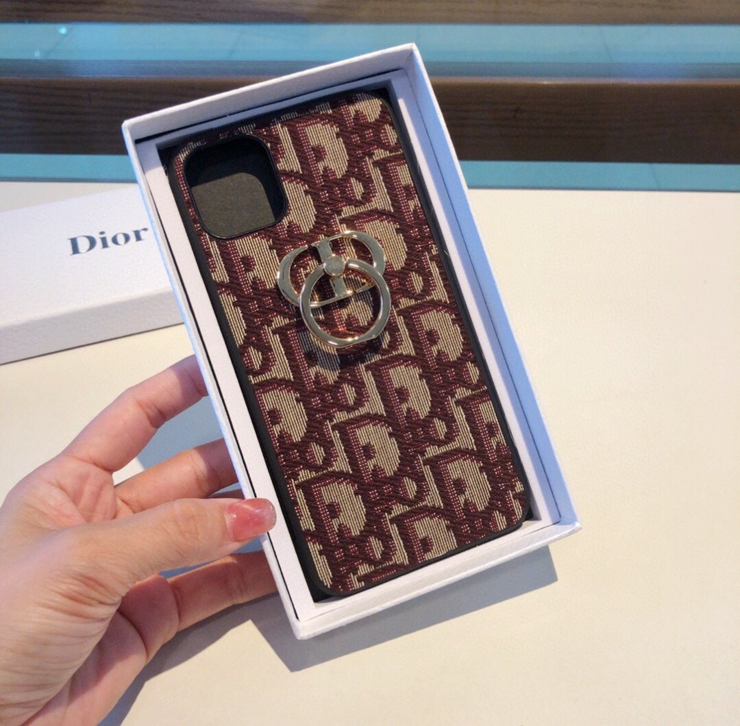 良好品Dior クリスチャンディオール Iphone携帯ケース スーパーコピーN品代引き対応国内発送後払い安全必ず届く人気サイト