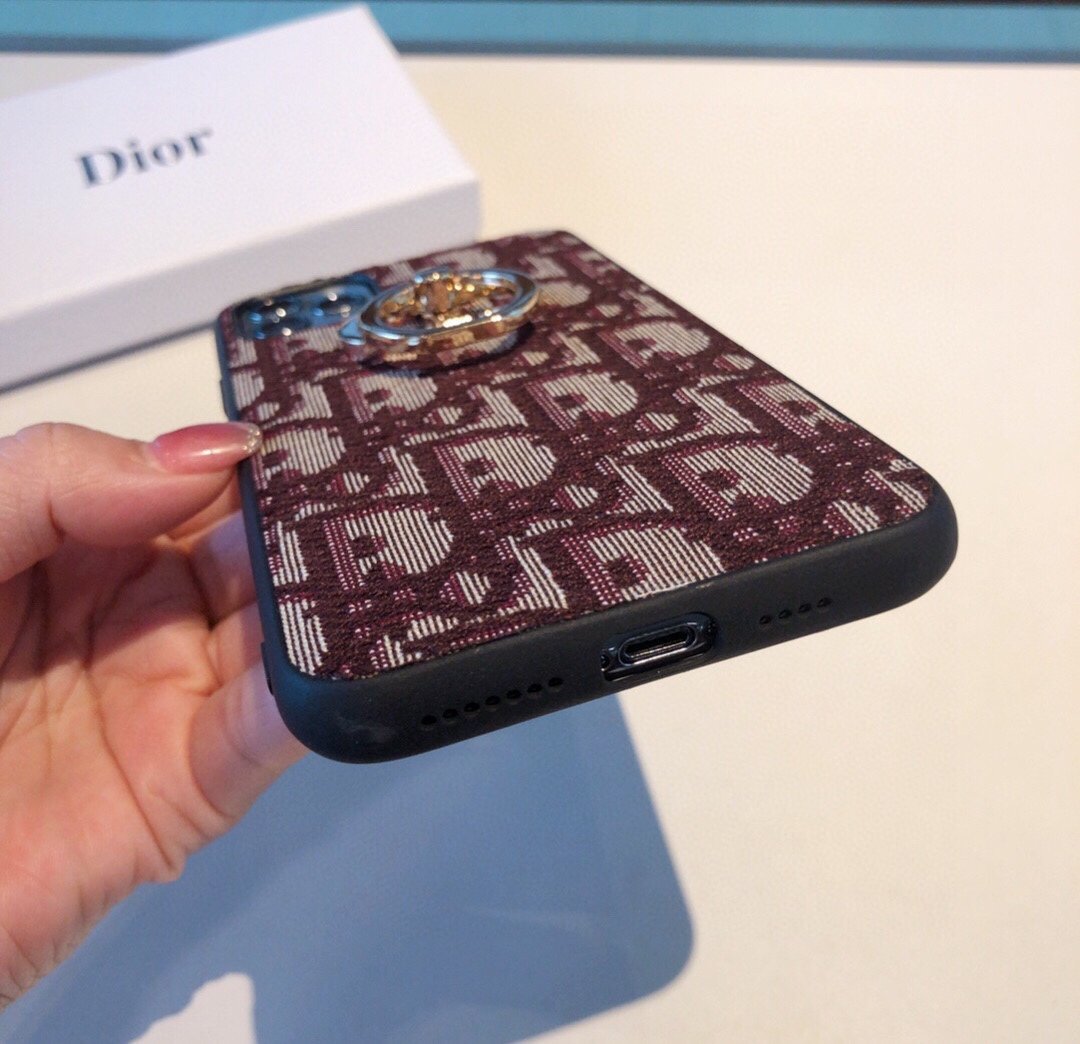 良好品Dior クリスチャンディオール Iphone携帯ケース スーパーコピーN品代引き対応国内発送後払い安全必ず届く人気サイト