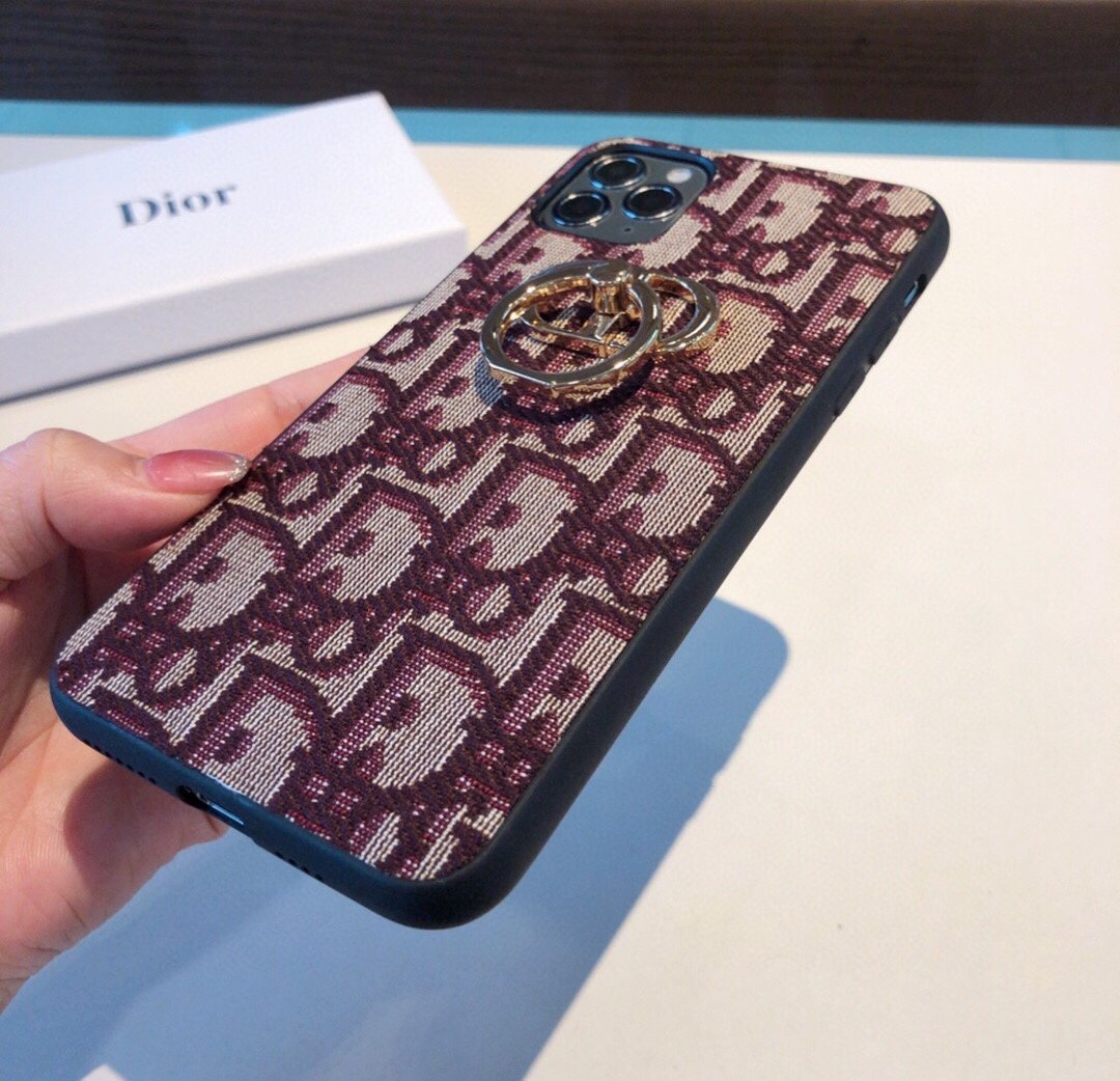 良好品Dior クリスチャンディオール Iphone携帯ケース スーパーコピーN品代引き対応国内発送後払い安全必ず届く人気サイト