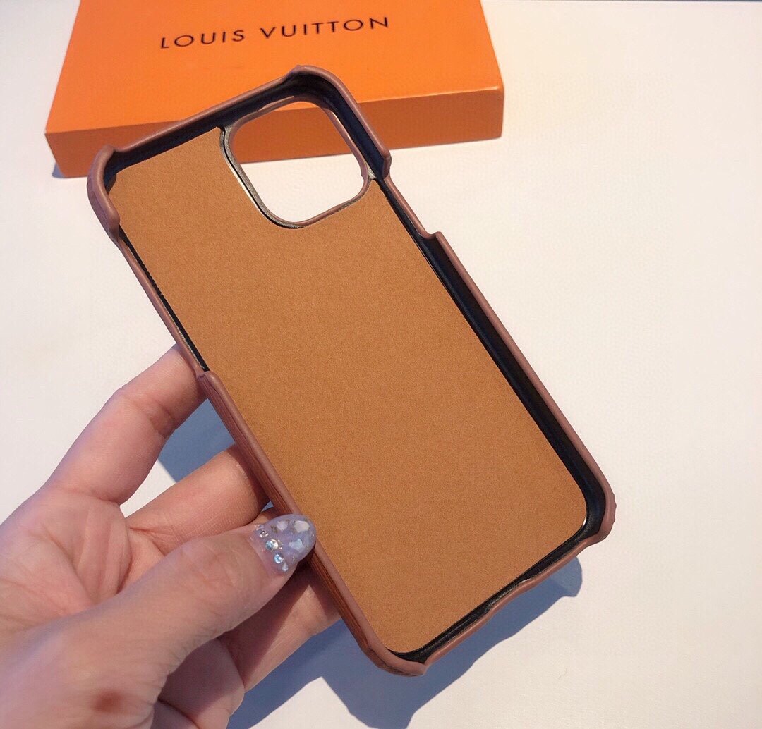 良好品ルイヴィトン Louis Vuitton Iphone携帯ケース スーパーコピーN品代引き対応国内発送後払い安全必ず届く人気サイト