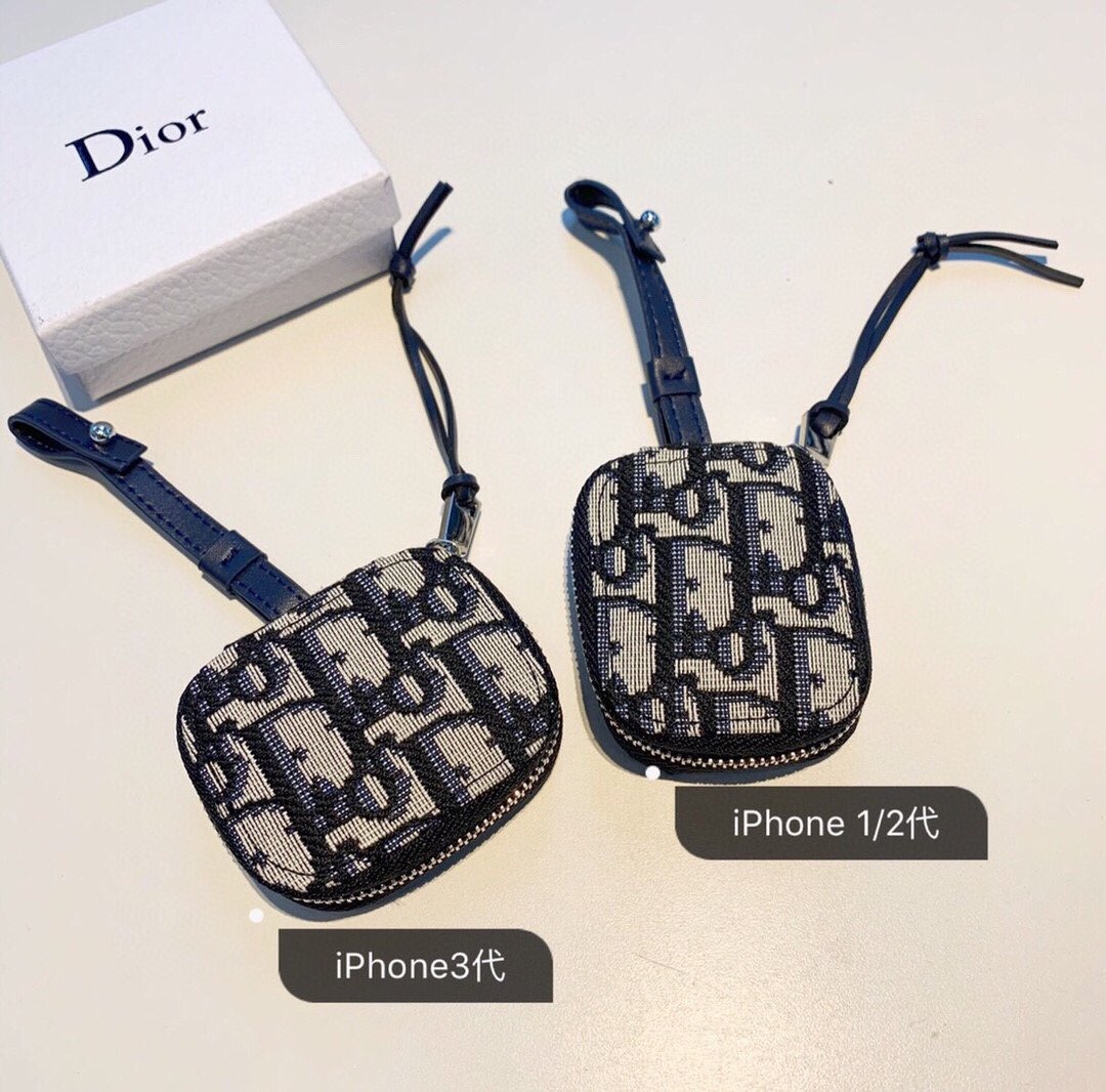 良好品Dior クリスチャンディオール Iphone携帯ケース スーパーコピーN品代引き対応国内発送後払い安全必ず届く人気サイト