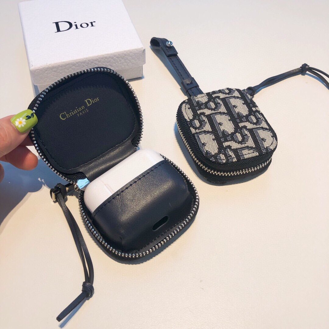 良好品Dior クリスチャンディオール Iphone携帯ケース スーパーコピーN品代引き対応国内発送後払い安全必ず届く人気サイト