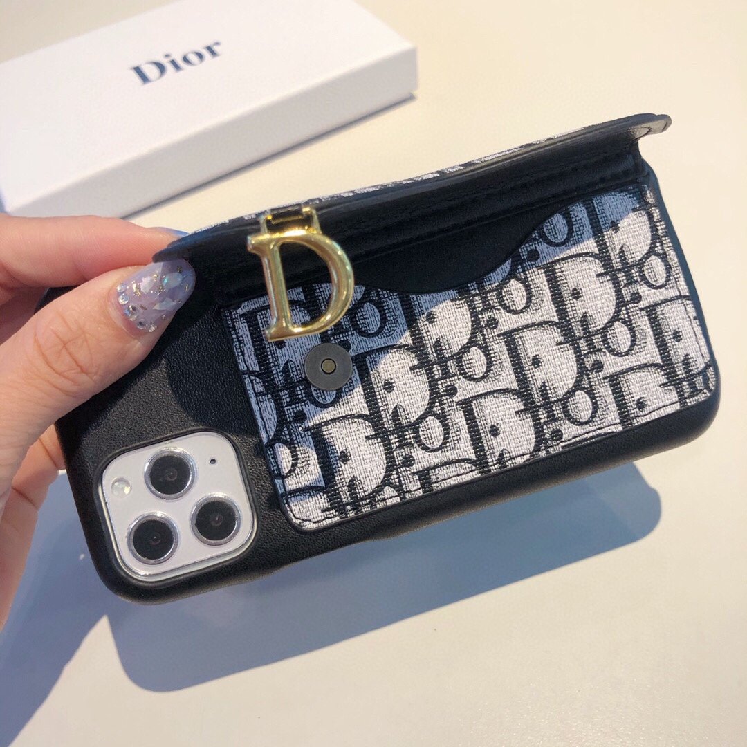 良好品Dior クリスチャンディオール Iphone携帯ケース スーパーコピーN品代引き対応国内発送後払い安全必ず届く人気サイト