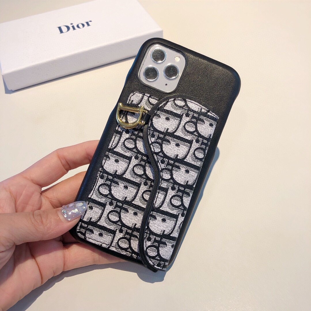 良好品Dior クリスチャンディオール Iphone携帯ケース スーパーコピーN品代引き対応国内発送後払い安全必ず届く人気サイト