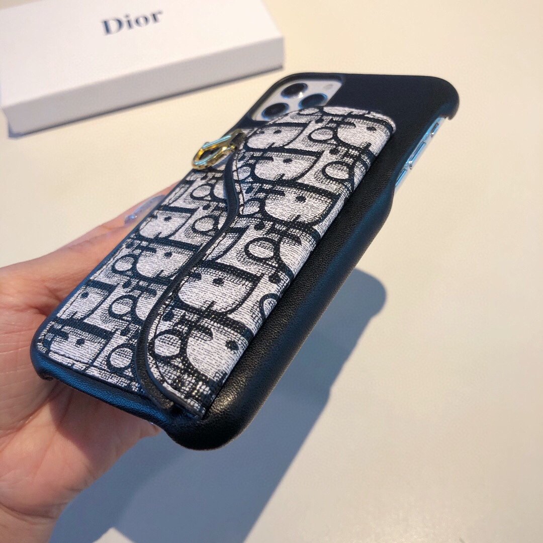 良好品Dior クリスチャンディオール Iphone携帯ケース スーパーコピーN品代引き対応国内発送後払い安全必ず届く人気サイト