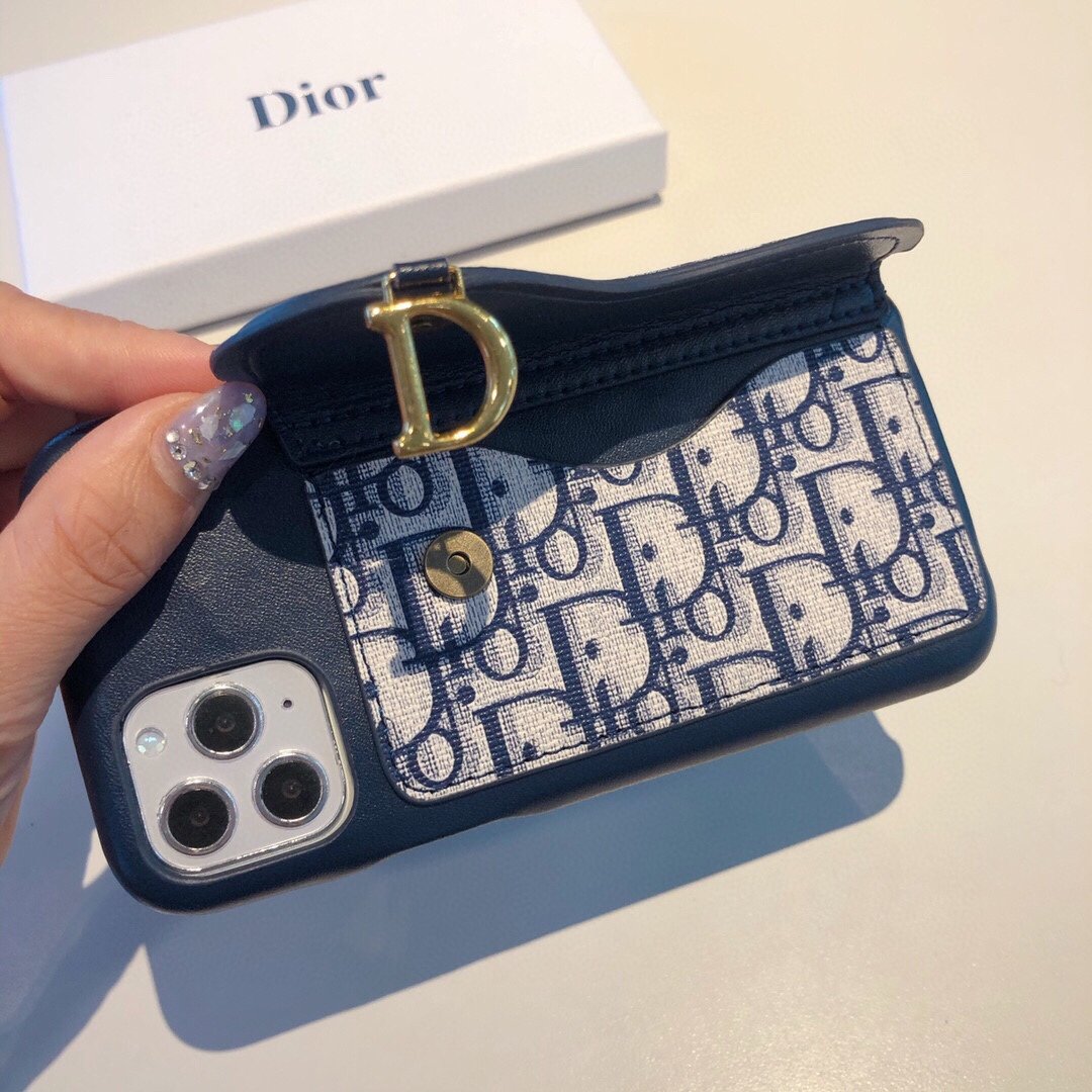 良好品Dior クリスチャンディオール Iphone携帯ケース スーパーコピーN品代引き対応国内発送後払い安全必ず届く人気サイト