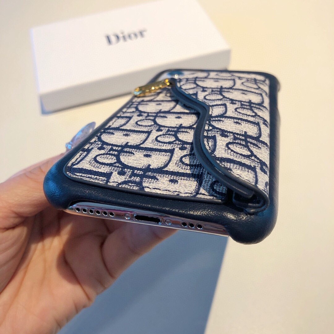 良好品Dior クリスチャンディオール Iphone携帯ケース スーパーコピーN品代引き対応国内発送後払い安全必ず届く人気サイト