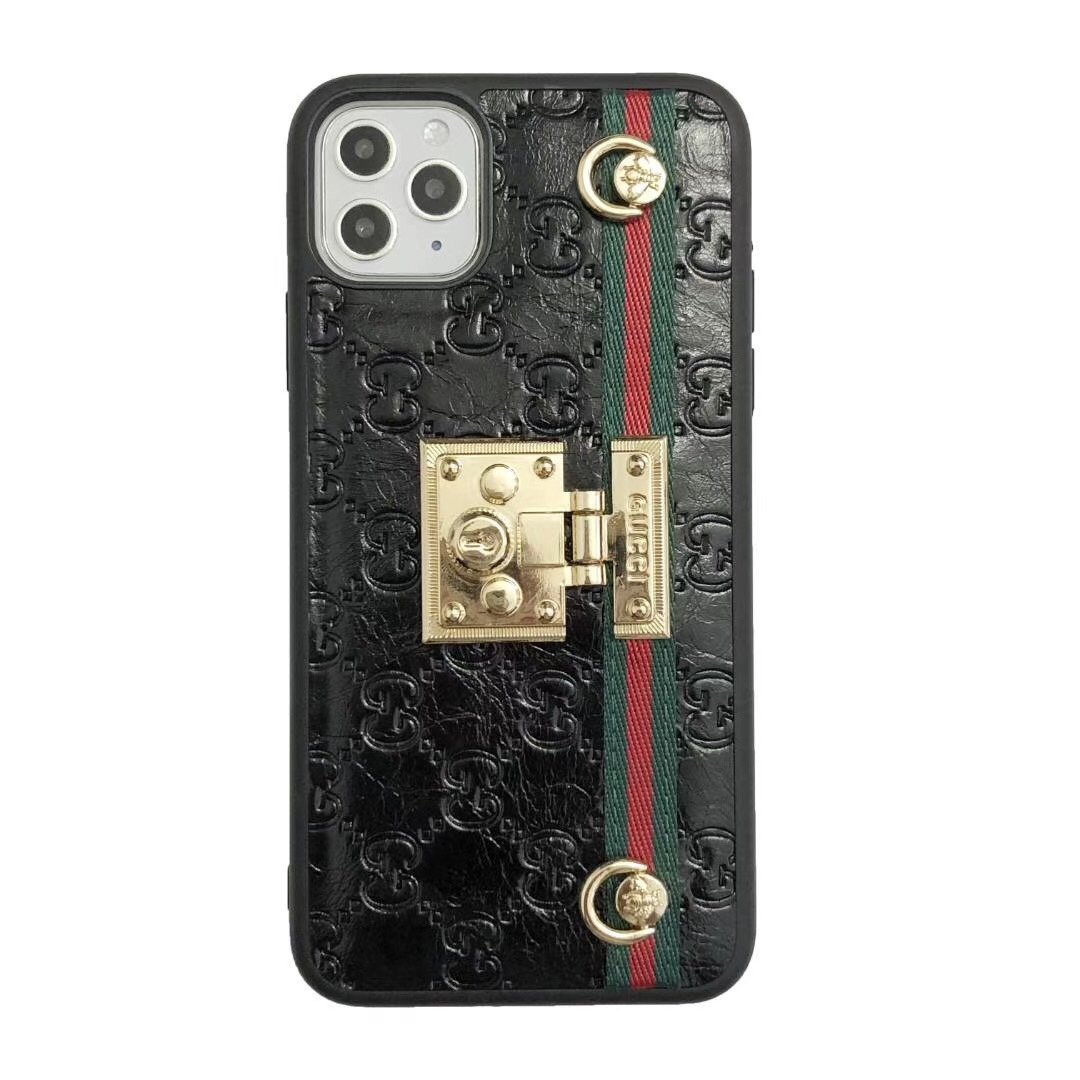 良好品Gucci グッチ Iphone携帯ケース スーパーコピーN品代引き対応国内発送後払い安全必ず届く人気サイト