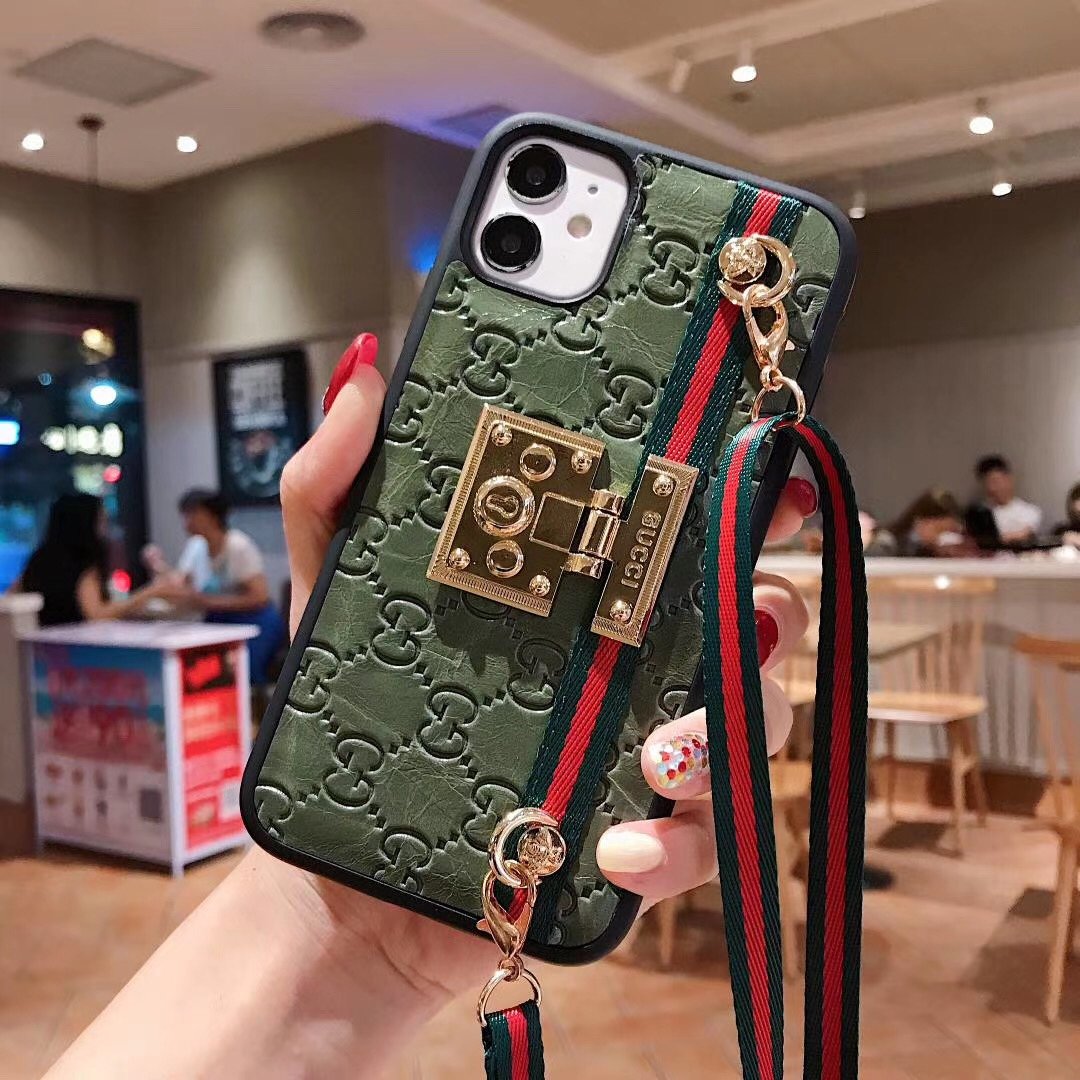 良好品Gucci グッチ Iphone携帯ケース スーパーコピーN品代引き対応国内発送後払い安全必ず届く人気サイト