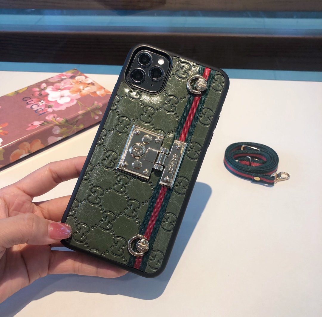 良好品Gucci グッチ Iphone携帯ケース スーパーコピーN品代引き対応国内発送後払い安全必ず届く人気サイト