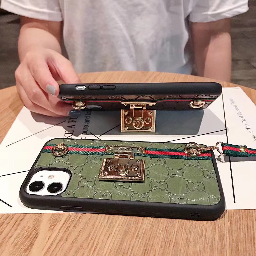 良好品Gucci グッチ Iphone携帯ケース スーパーコピーN品代引き対応国内発送後払い安全必ず届く人気サイト