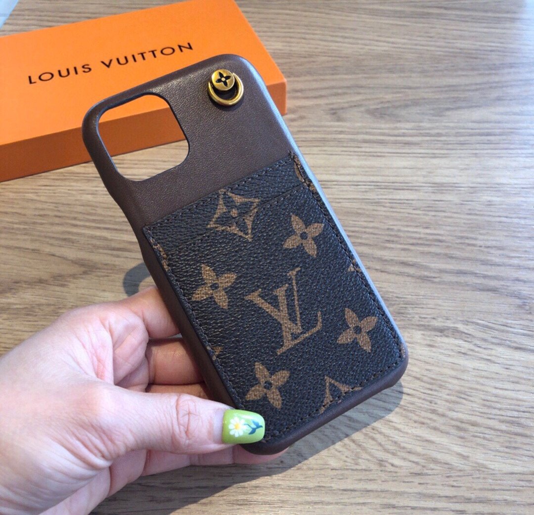 良好品ルイヴィトン Louis Vuitton Iphone携帯ケース スーパーコピーN品代引き対応国内発送後払い安全必ず届く人気サイト