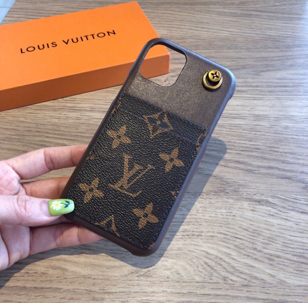 良好品ルイヴィトン Louis Vuitton Iphone携帯ケース スーパーコピーN品代引き対応国内発送後払い安全必ず届く人気サイト