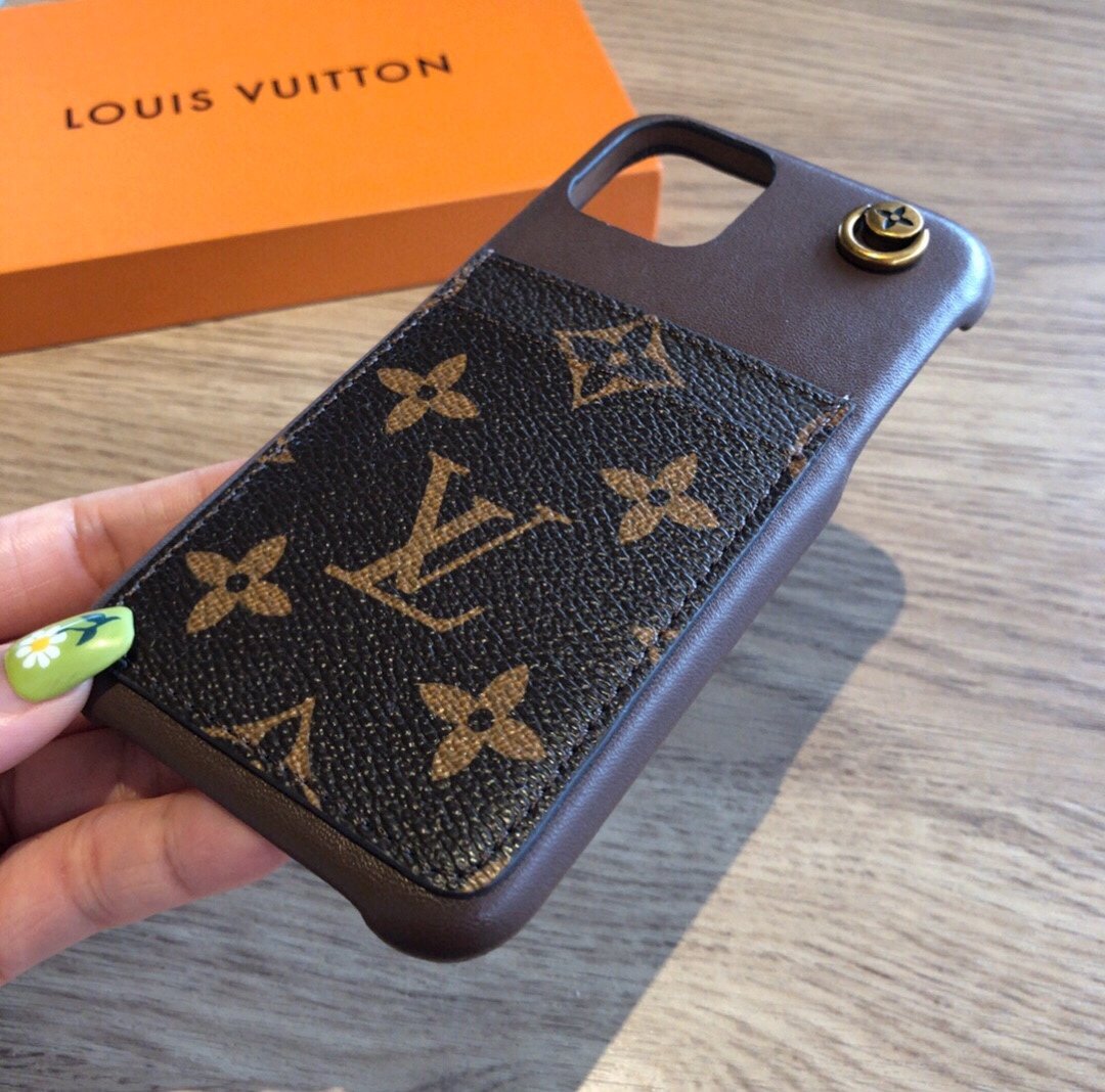 良好品ルイヴィトン Louis Vuitton Iphone携帯ケース スーパーコピーN品代引き対応国内発送後払い安全必ず届く人気サイト