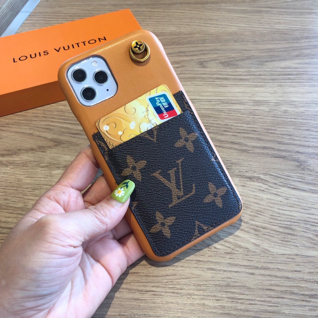 良好品ルイヴィトン Louis Vuitton Iphone携帯ケース スーパーコピーN品代引き対応国内発送後払い安全必ず届く人気サイト