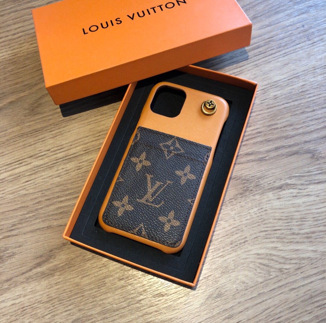 良好品ルイヴィトン Louis Vuitton Iphone携帯ケース スーパーコピーN品代引き対応国内発送後払い安全必ず届く人気サイト