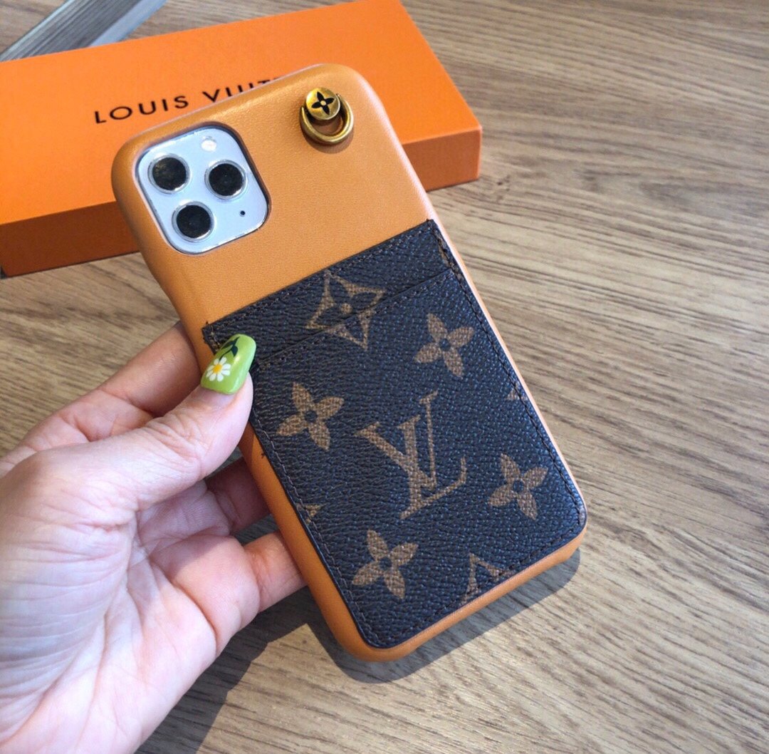 良好品ルイヴィトン Louis Vuitton Iphone携帯ケース スーパーコピーN品代引き対応国内発送後払い安全必ず届く人気サイト