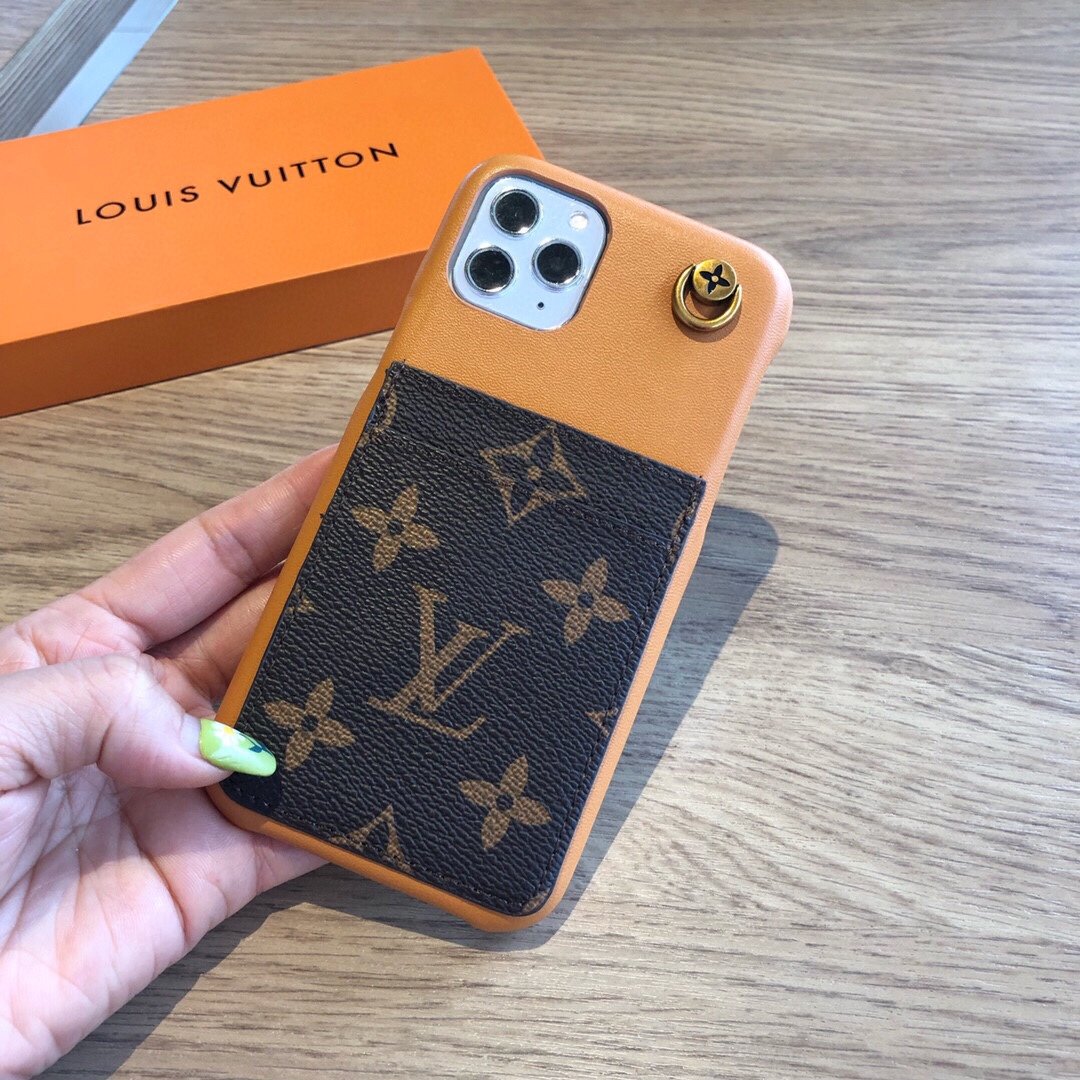 良好品ルイヴィトン Louis Vuitton Iphone携帯ケース スーパーコピーN品代引き対応国内発送後払い安全必ず届く人気サイト