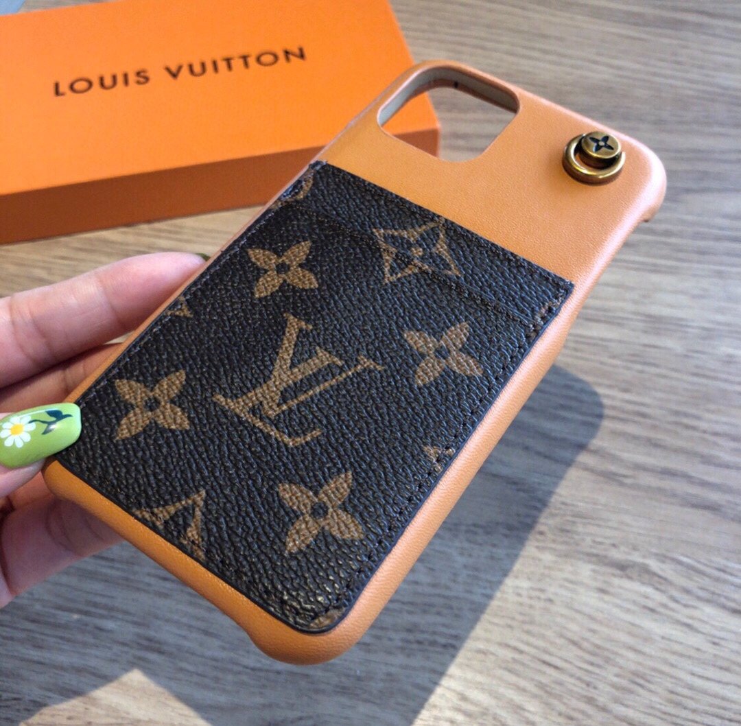 良好品ルイヴィトン Louis Vuitton Iphone携帯ケース スーパーコピーN品代引き対応国内発送後払い安全必ず届く人気サイト