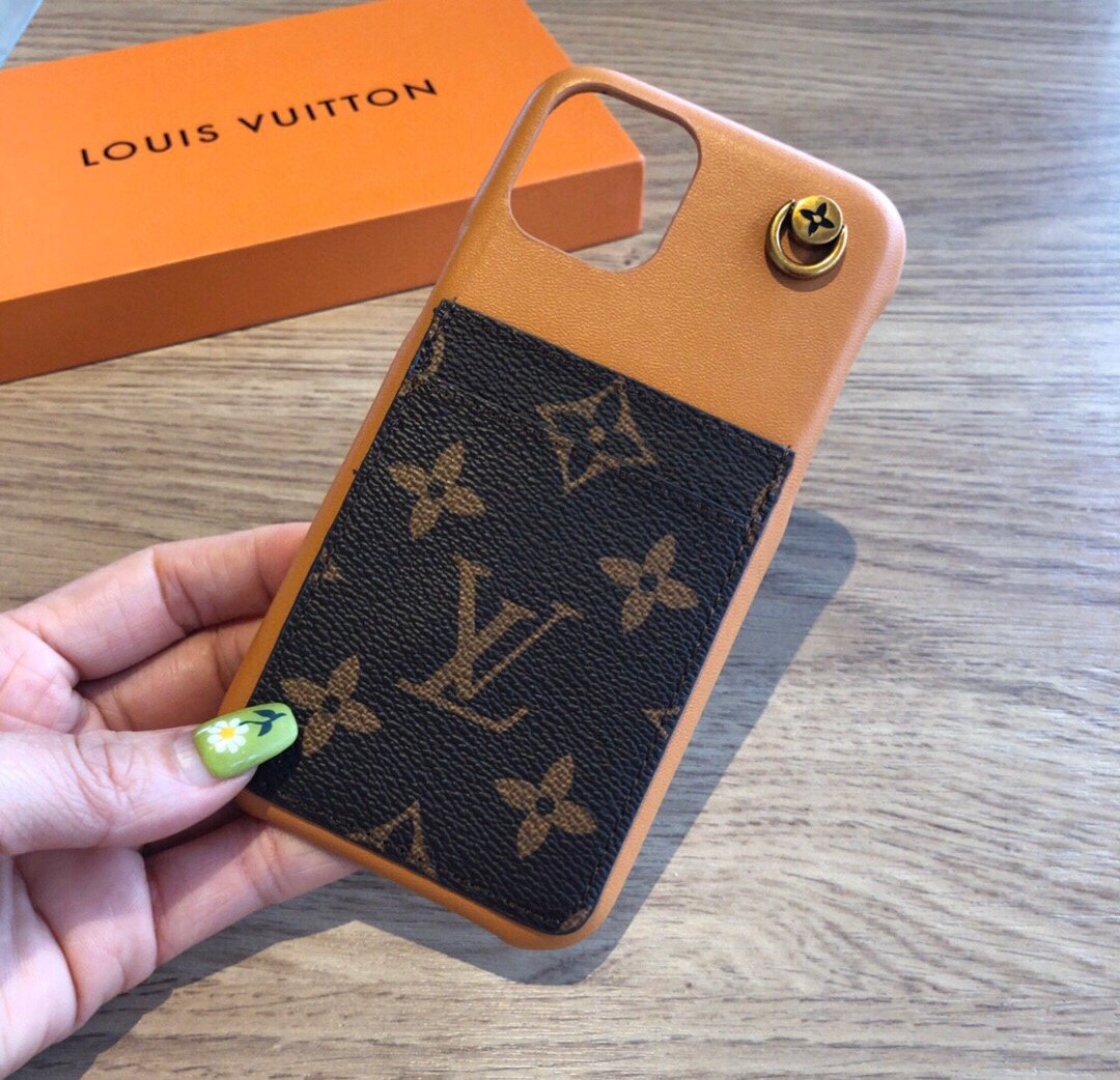 良好品ルイヴィトン Louis Vuitton Iphone携帯ケース スーパーコピーN品代引き対応国内発送後払い安全必ず届く人気サイト