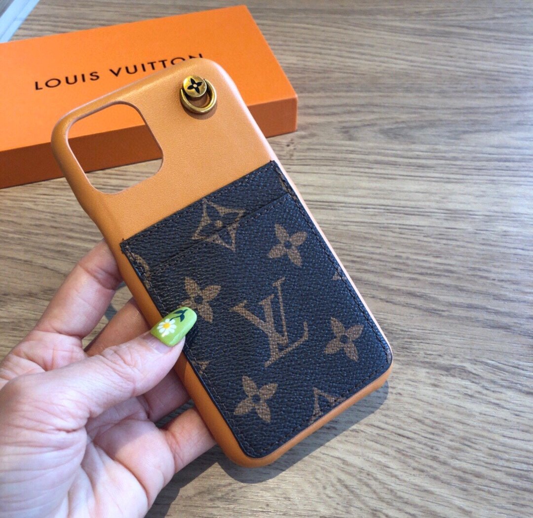 良好品ルイヴィトン Louis Vuitton Iphone携帯ケース スーパーコピーN品代引き対応国内発送後払い安全必ず届く人気サイト