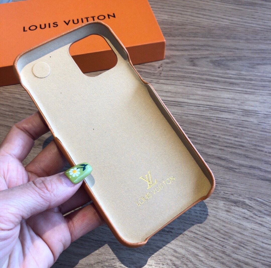 良好品ルイヴィトン Louis Vuitton Iphone携帯ケース スーパーコピーN品代引き対応国内発送後払い安全必ず届く人気サイト