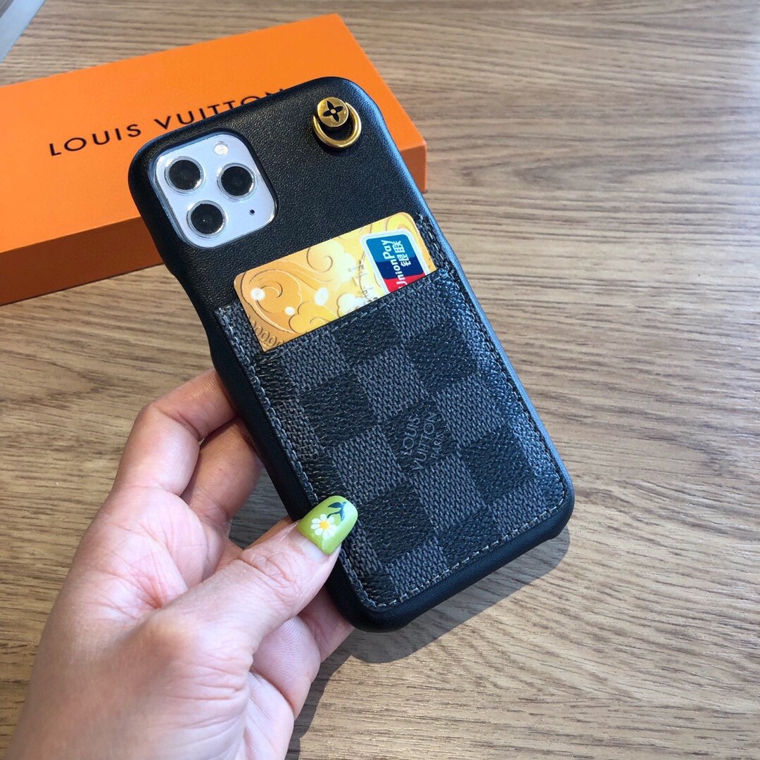 良好品ルイヴィトン Louis Vuitton Iphone携帯ケース スーパーコピーN品代引き対応国内発送後払い安全必ず届く人気サイト