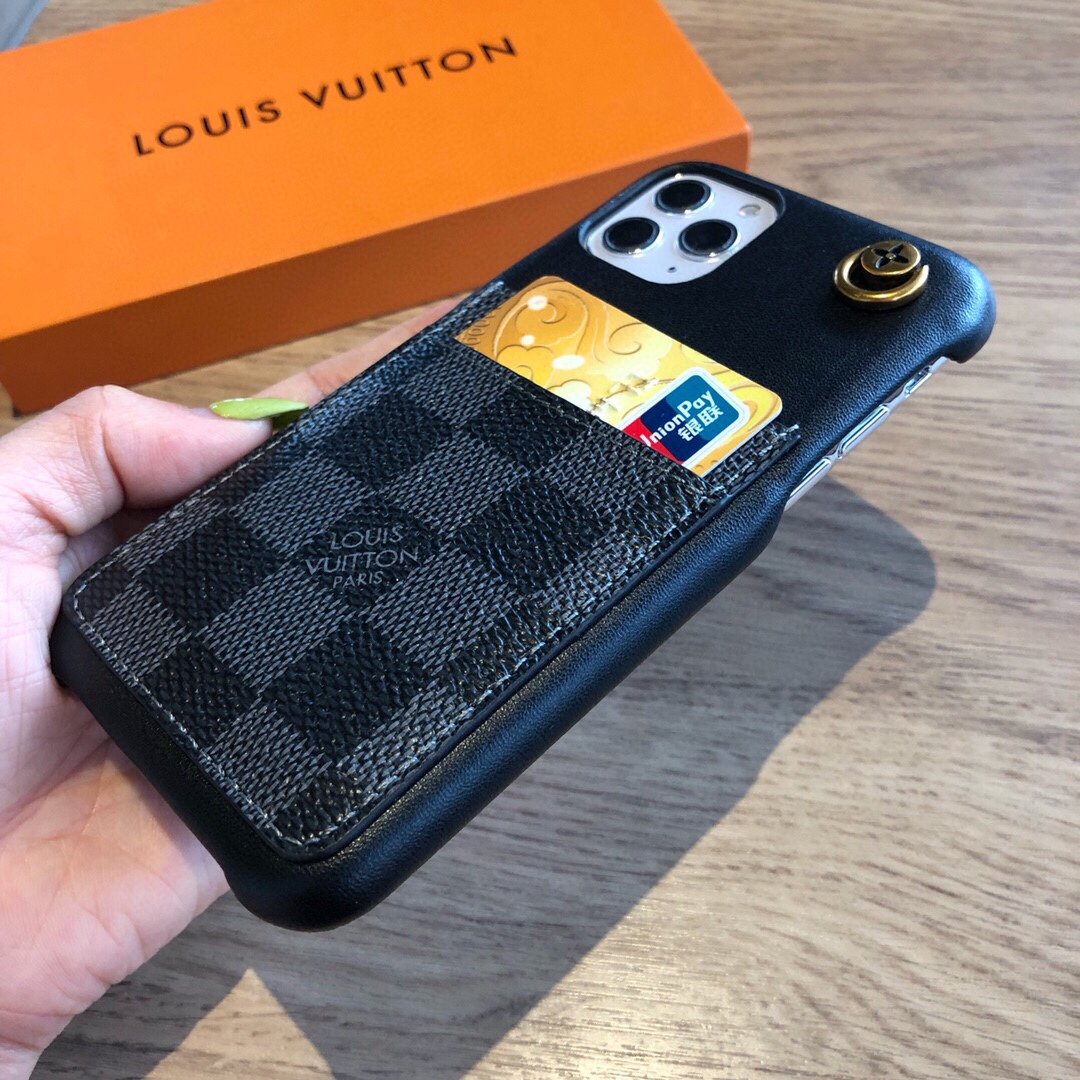 良好品ルイヴィトン Louis Vuitton Iphone携帯ケース スーパーコピーN品代引き対応国内発送後払い安全必ず届く人気サイト