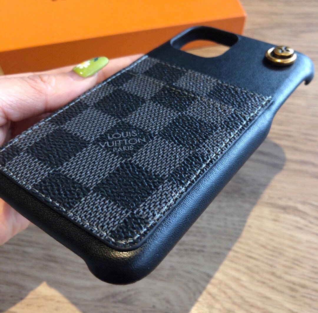 良好品ルイヴィトン Louis Vuitton Iphone携帯ケース スーパーコピーN品代引き対応国内発送後払い安全必ず届く人気サイト