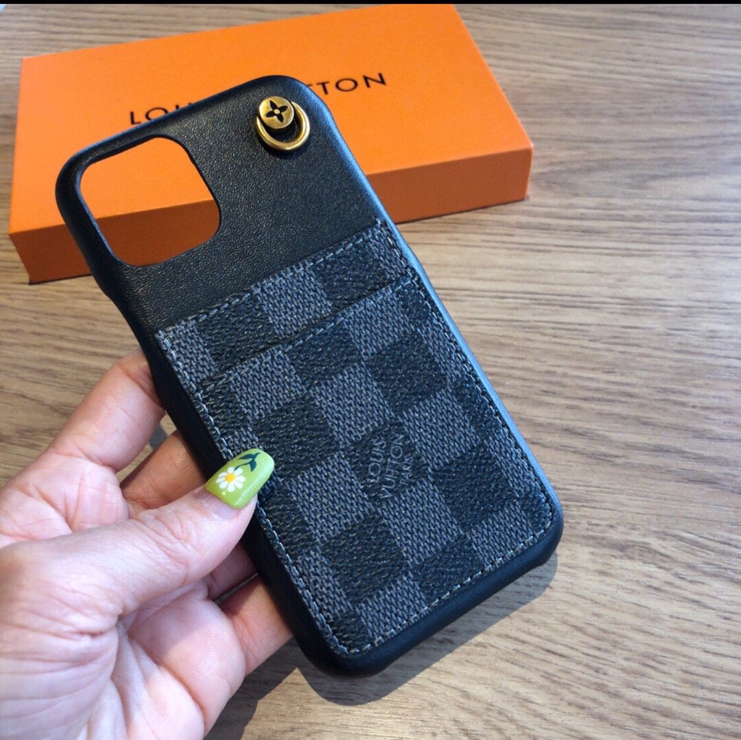 良好品ルイヴィトン Louis Vuitton Iphone携帯ケース スーパーコピーN品代引き対応国内発送後払い安全必ず届く人気サイト