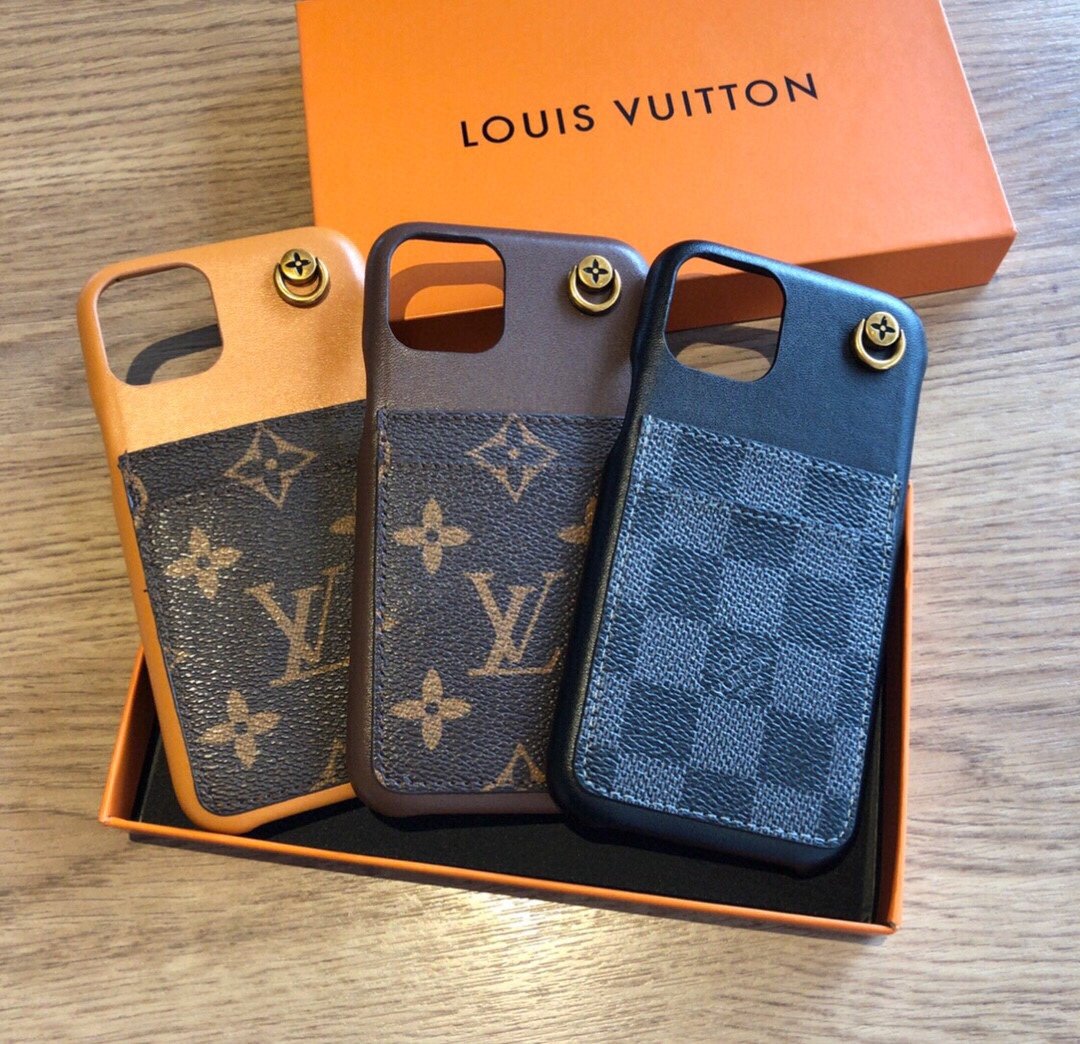 良好品ルイヴィトン Louis Vuitton Iphone携帯ケース スーパーコピーN品代引き対応国内発送後払い安全必ず届く人気サイト