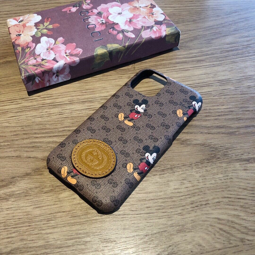 良好品Gucci グッチ Iphone携帯ケース スーパーコピーN品代引き対応国内発送後払い安全必ず届く人気サイト