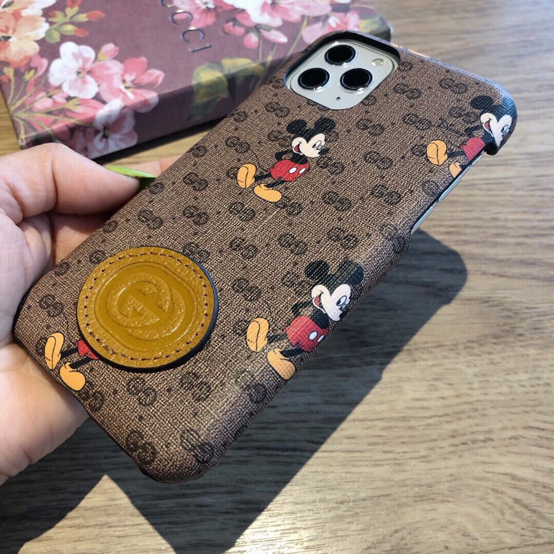 良好品Gucci グッチ Iphone携帯ケース スーパーコピーN品代引き対応国内発送後払い安全必ず届く人気サイト