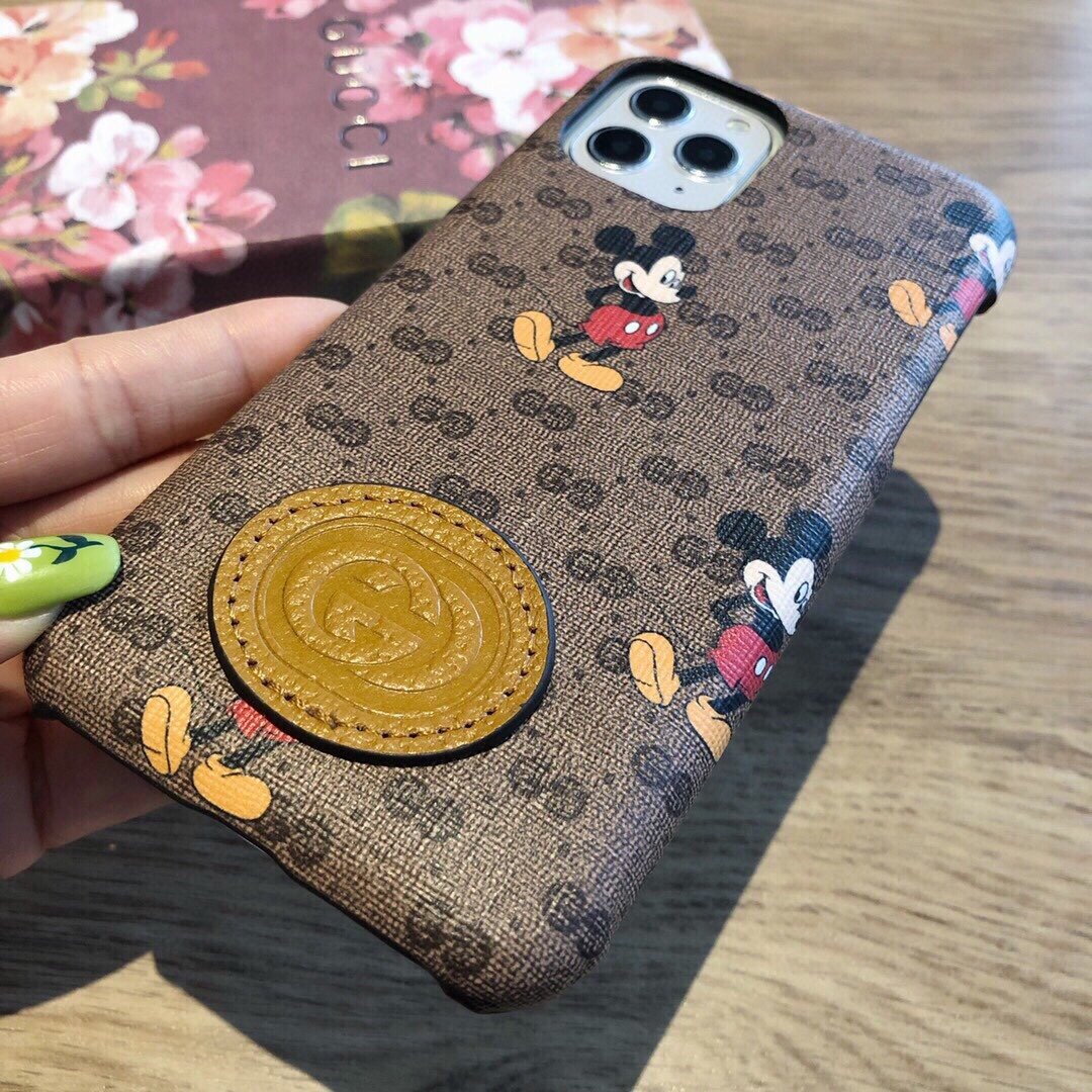 良好品Gucci グッチ Iphone携帯ケース スーパーコピーN品代引き対応国内発送後払い安全必ず届く人気サイト