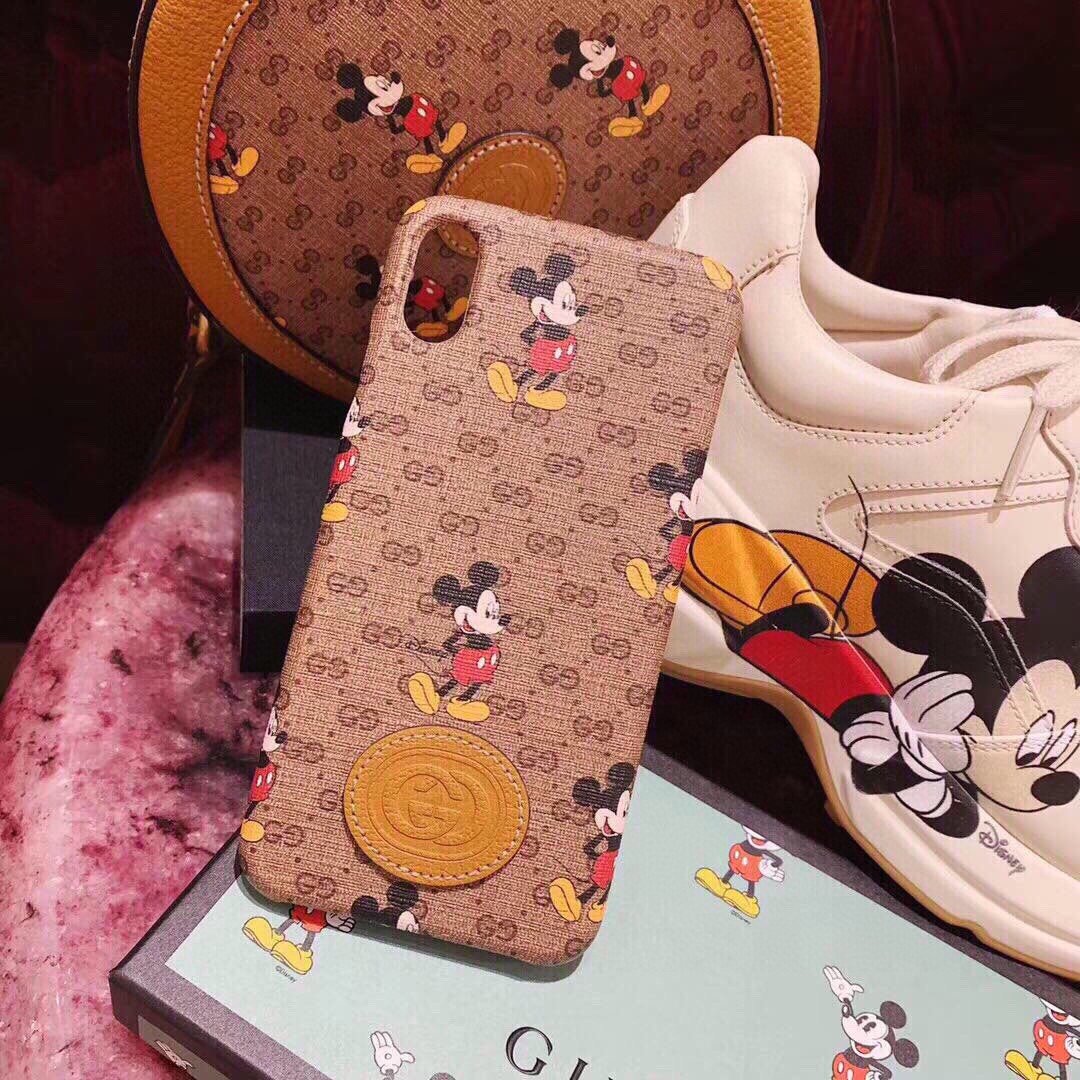 良好品Gucci グッチ Iphone携帯ケース スーパーコピーN品代引き対応国内発送後払い安全必ず届く人気サイト