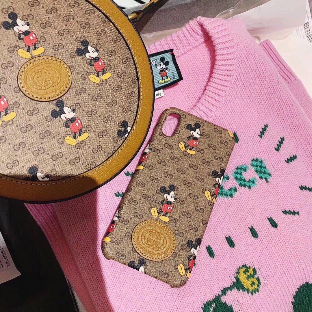 良好品Gucci グッチ Iphone携帯ケース スーパーコピーN品代引き対応国内発送後払い安全必ず届く人気サイト