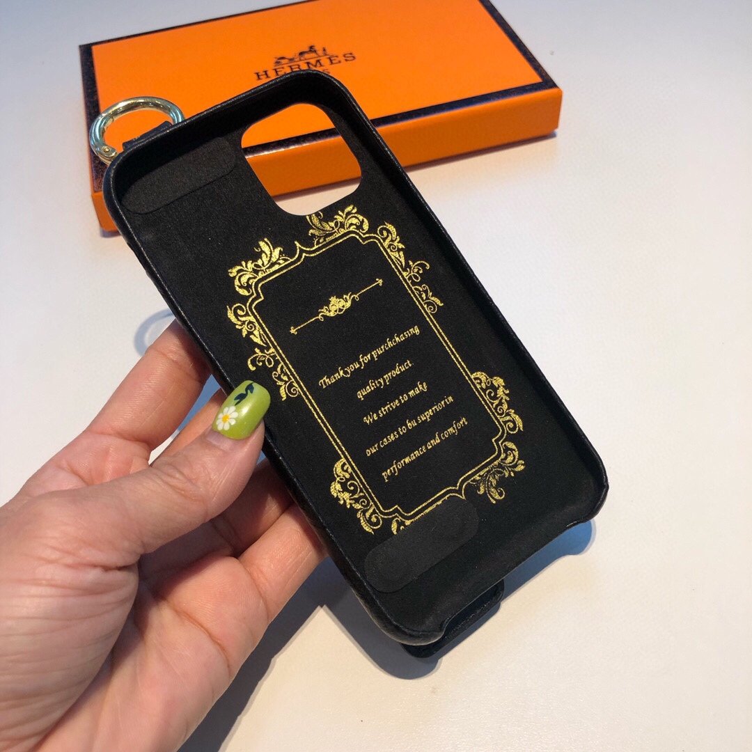 良好品Hermes エルメス Iphone携帯ケース スーパーコピーN品代引き対応国内発送後払い安全必ず届く人気サイト