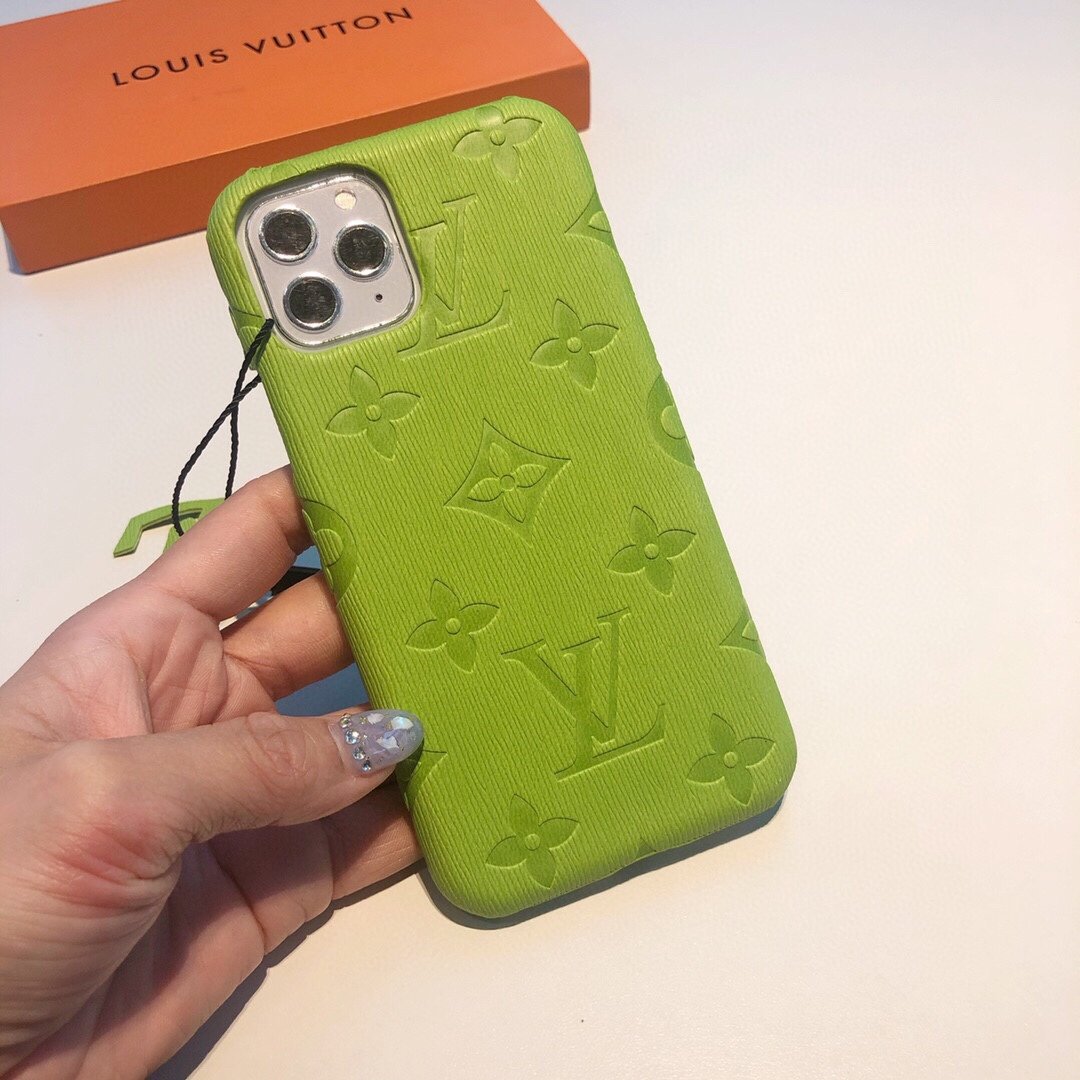 良好品ルイヴィトン Louis Vuitton Iphone携帯ケース スーパーコピーN品代引き対応国内発送後払い安全必ず届く人気サイト