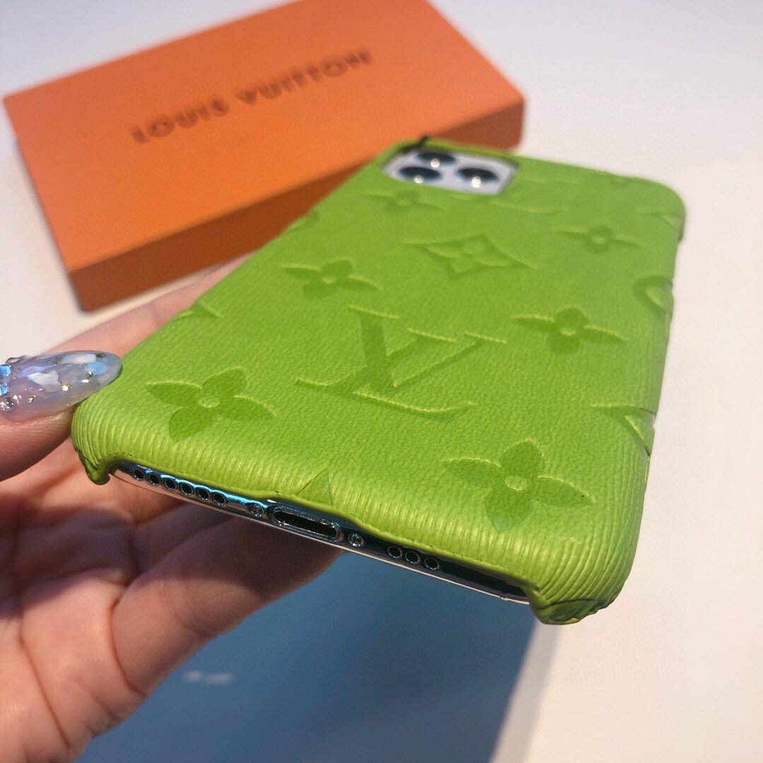 良好品ルイヴィトン Louis Vuitton Iphone携帯ケース スーパーコピーN品代引き対応国内発送後払い安全必ず届く人気サイト