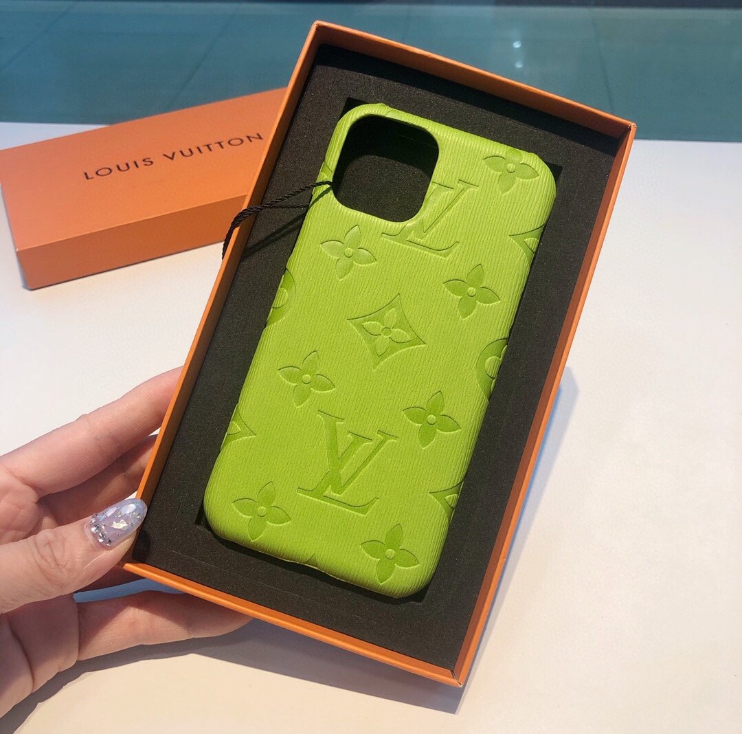 良好品ルイヴィトン Louis Vuitton Iphone携帯ケース スーパーコピーN品代引き対応国内発送後払い安全必ず届く人気サイト